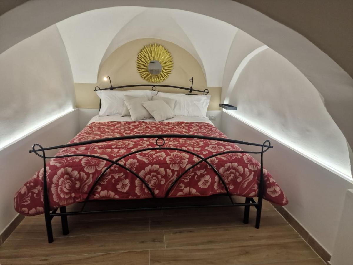 Red House Βίλα Κατάνια Εξωτερικό φωτογραφία
