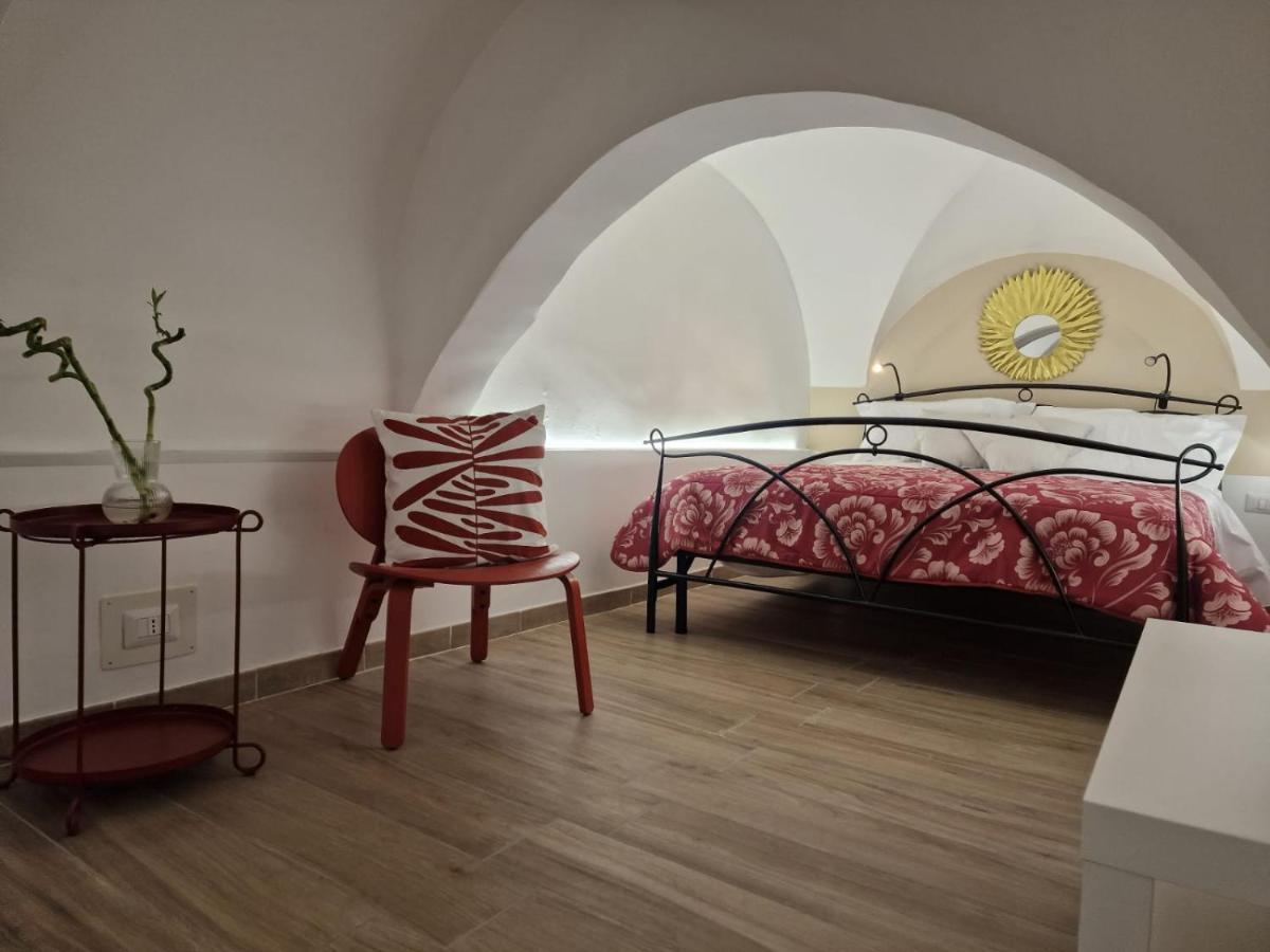 Red House Βίλα Κατάνια Εξωτερικό φωτογραφία