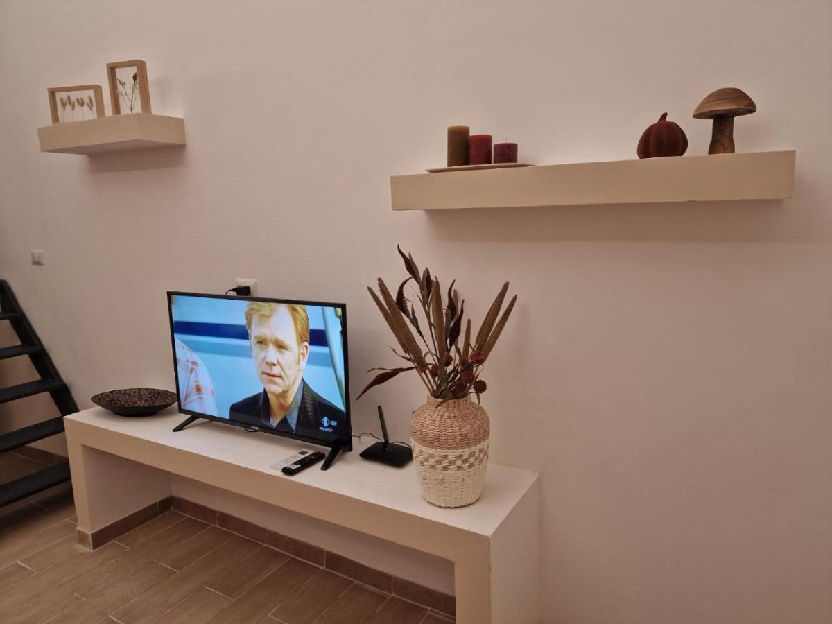Red House Βίλα Κατάνια Εξωτερικό φωτογραφία