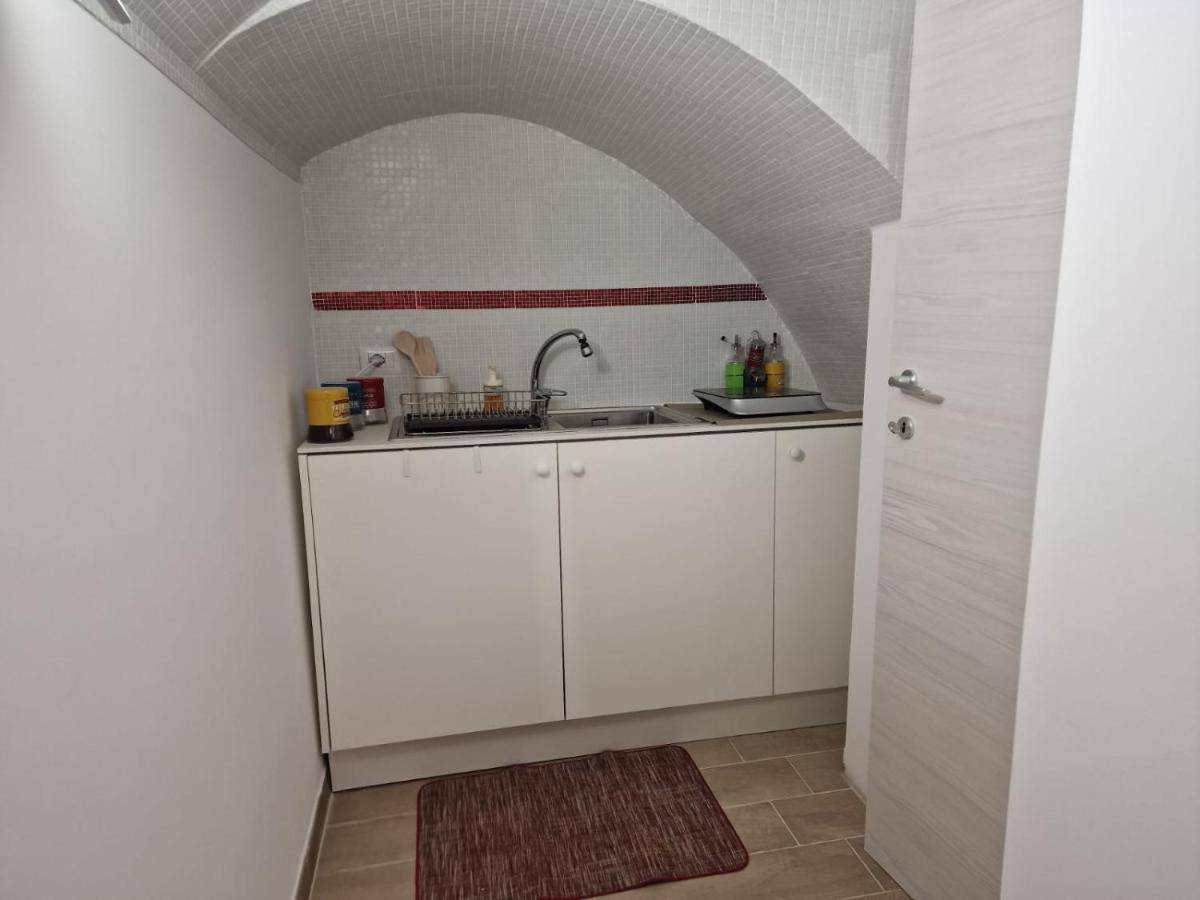 Red House Βίλα Κατάνια Εξωτερικό φωτογραφία