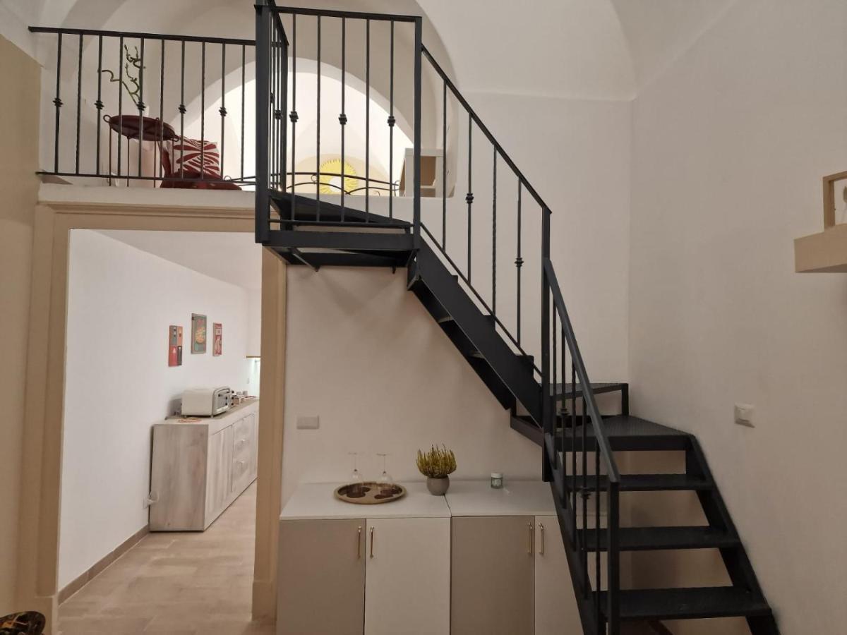 Red House Βίλα Κατάνια Εξωτερικό φωτογραφία