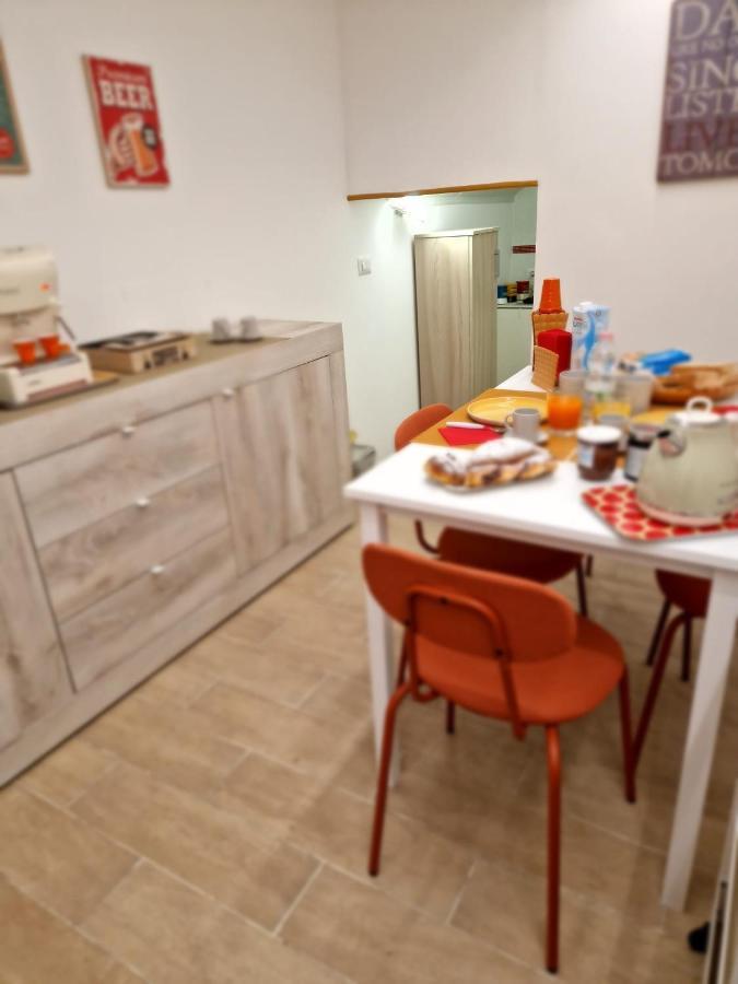 Red House Βίλα Κατάνια Εξωτερικό φωτογραφία