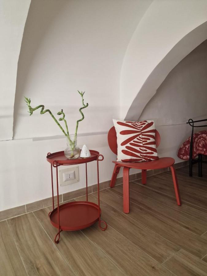 Red House Βίλα Κατάνια Εξωτερικό φωτογραφία